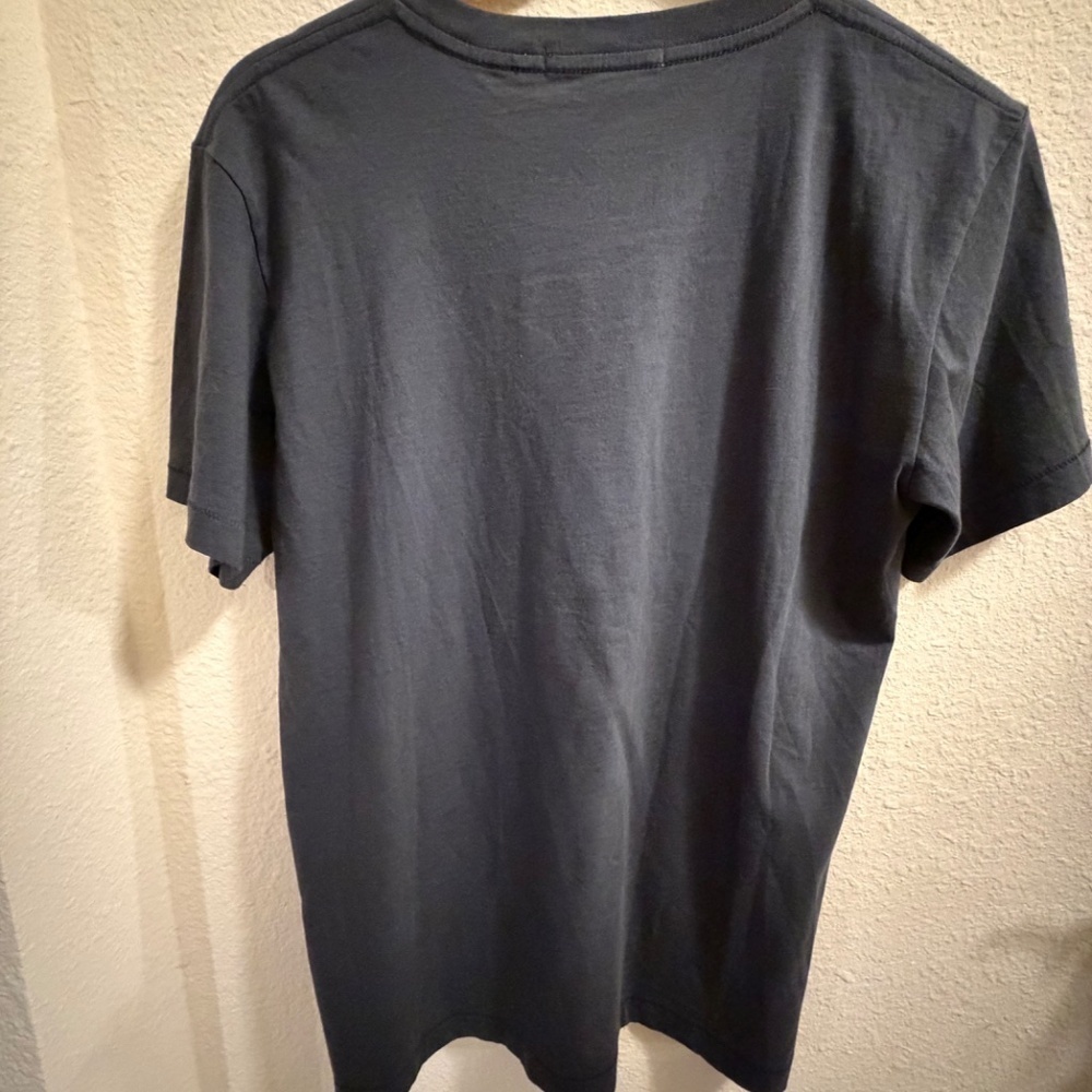 Freedom T-Shirt by Rebecca Minkoff, Size Small, NWT - Picture 4 of 7